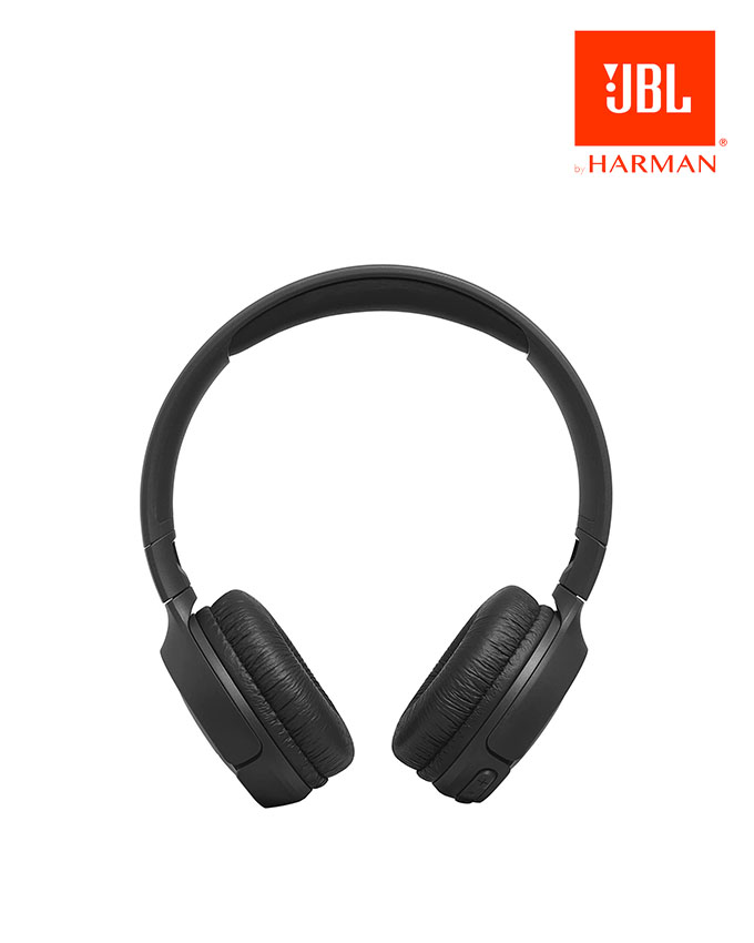 JBL TUNE 500BT